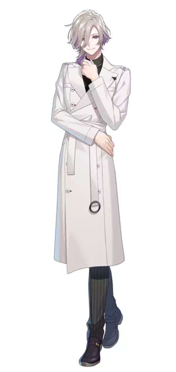 「Nintendo Switch用ソフト「UN:LOGICAL（アンロジカル）」、本日発売」の画像