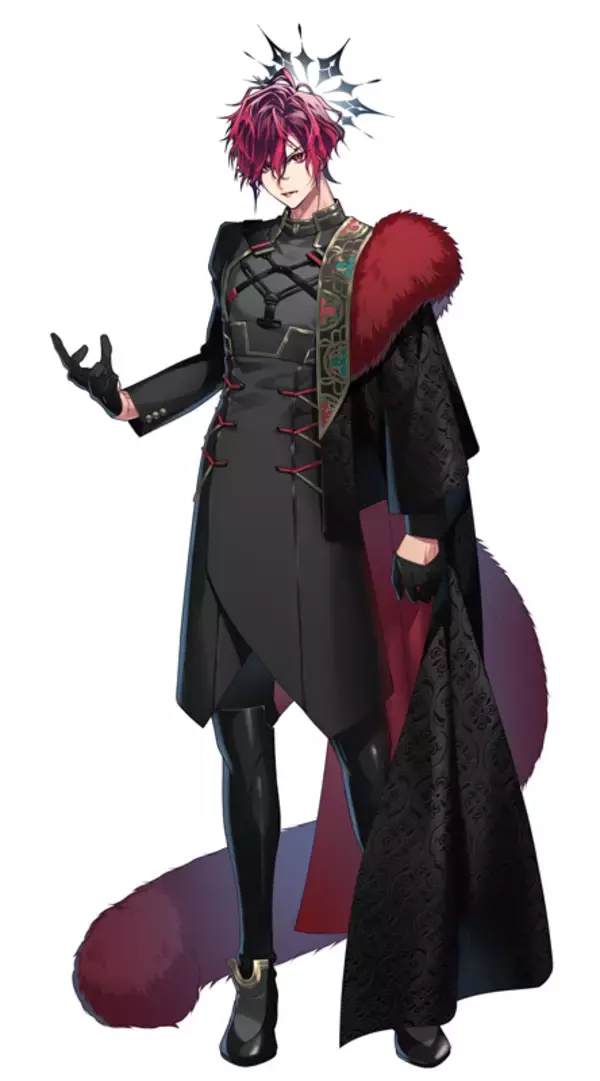 「Nintendo Switch用ソフト「UN:LOGICAL（アンロジカル）」、本日発売」の画像