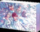 「Nintendo Switch用ソフト「UN:LOGICAL（アンロジカル）」、本日発売」の画像16