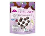 「神田外語大学とイオントップバリュとの 産学連携プロジェクトから「恋心」を表現したグミ＆チョコレート2品が誕生」の画像2
