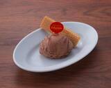 「牛角×ガーナ、初めての出会い！焼肉の余韻を楽しむ「プレミアムガーナショコラアイス」期間限定で登場」の画像2