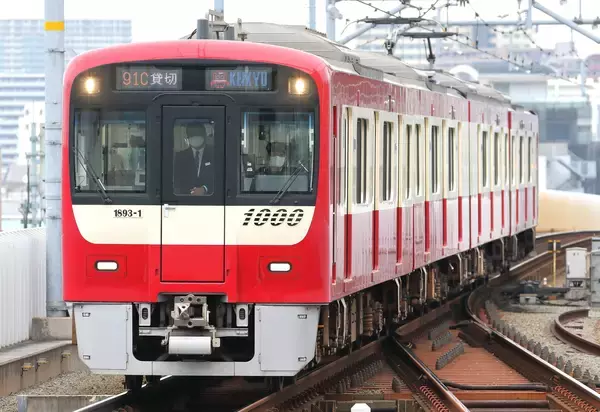 Le Cielで行く！「羽田空港制限区域内見学バスツアー」