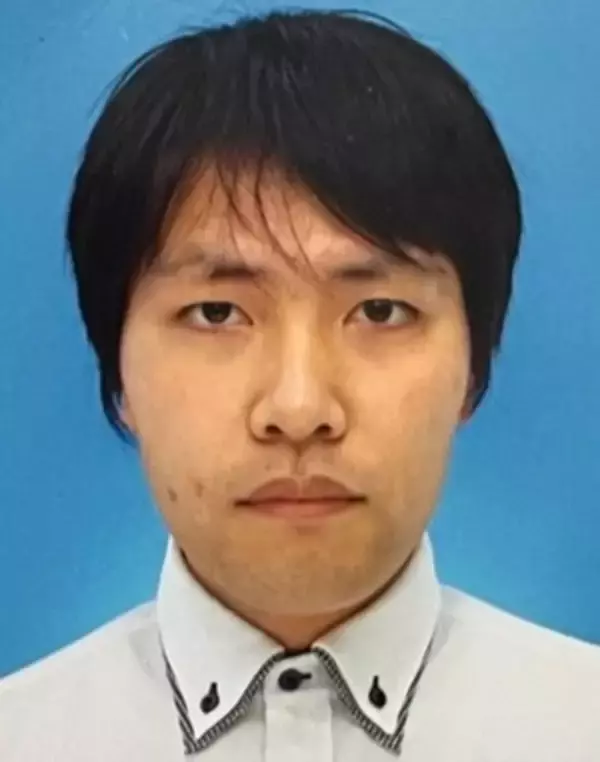 「【横浜市立大学】寺山慧研究教授、殿崎薫准教授が令和８年度科学技術分野の文部科学大臣表彰「若手科学者賞」を受賞」の画像