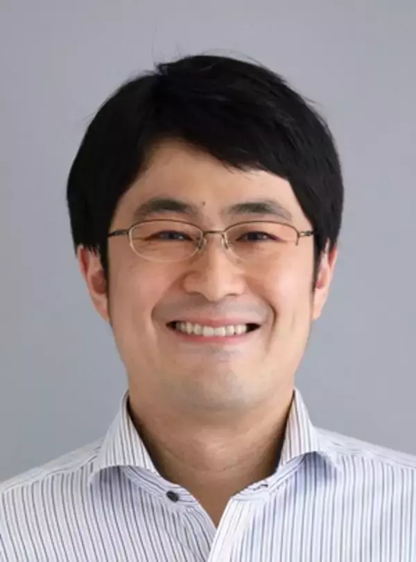 「【横浜市立大学】寺山慧研究教授、殿崎薫准教授が令和８年度科学技術分野の文部科学大臣表彰「若手科学者賞」を受賞」の画像