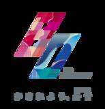 「アート・工芸作品のプラットフォーム「B-OWND」、ヴェネチア・ビエンナーレ、2026公式サテライトイベント出展に向けてメディア発表会を開催」の画像2