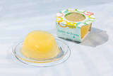「【キル フェ ボン】旬の果実のおいしさをそのまま閉じ込めた夏季限定商品「Gelée de fruits (フルーツジュレ)」」の画像5