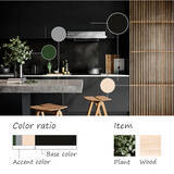 「一般家庭用レンジフード国内シェアNo.1※1のFUJIOH、GLOBAL SITEにレンジフードのカラーバリエーション紹介ページを公開」の画像4