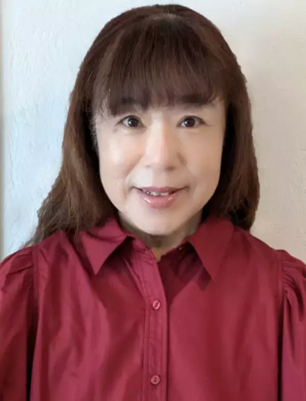 「最優秀賞にはお食事券１万円分をプレゼント。“よい夫婦の日”に合わせ、『とんでん川柳コンテスト第２弾』開催！～“毎月１９日”には第１弾の応募作品を順次ご紹介～」の画像