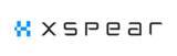 「Xspear Consulting、SBI証券が提供する預り金自動スィープサービス（SBIハイパー預金）のサービス開発を支援」の画像1