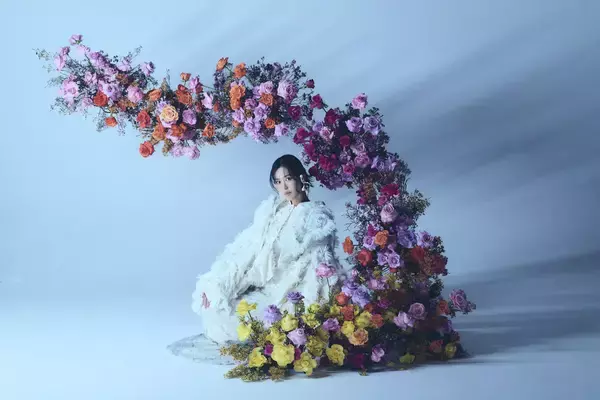 「原作　高橋留美子 × アニメーション制作 サンライズ　TVアニメ『MAO』　新情報一挙解禁‼　2026年4月4日より連続2クールで毎週土曜23時45分～放送開始!!」の画像