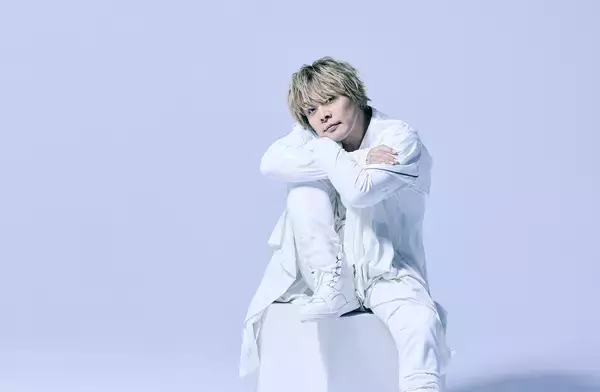 「Nintendo Switch『メダロット カードロボトルRB』テーマ曲を遠藤正明氏が歌唱限定版アイテム「メダロット カードロボトル サウンドコレクション」収録内容公開」の画像