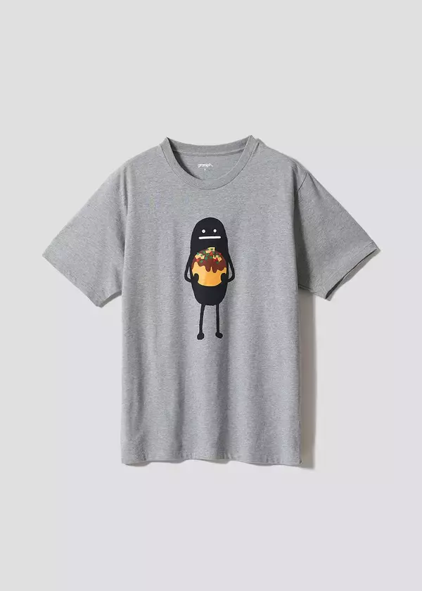 「大阪・梅田に、関西エリア最大のグラニフが登場！グラニフリンクス梅田店、2026年4月24日(金)オープン。」の画像