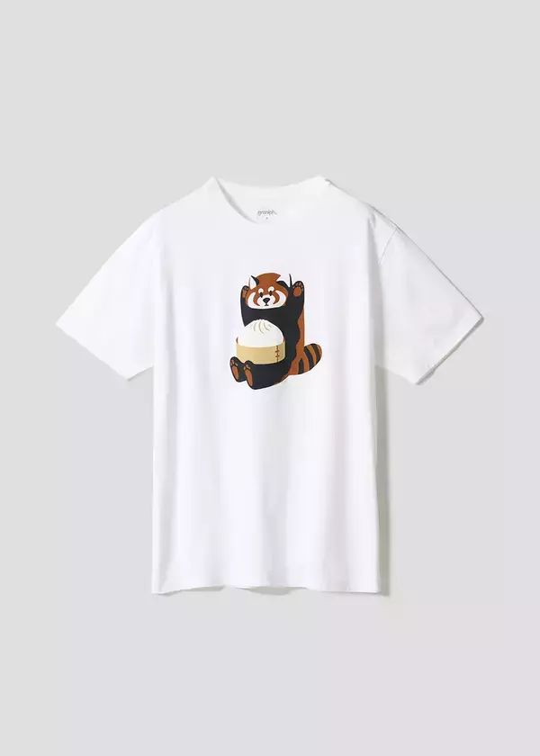 「大阪・梅田に、関西エリア最大のグラニフが登場！グラニフリンクス梅田店、2026年4月24日(金)オープン。」の画像