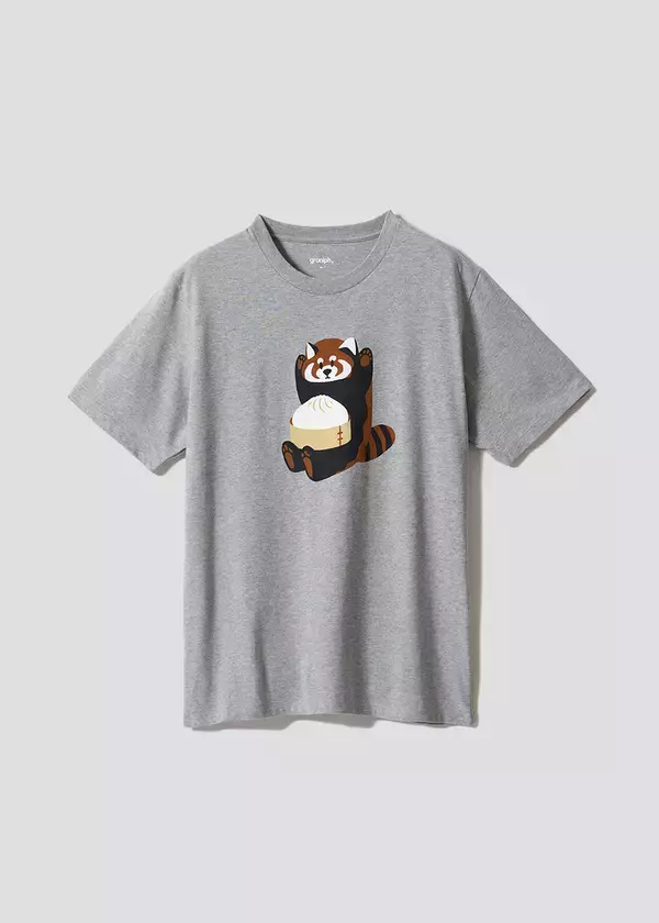 「大阪・梅田に、関西エリア最大のグラニフが登場！グラニフリンクス梅田店、2026年4月24日(金)オープン。」の画像