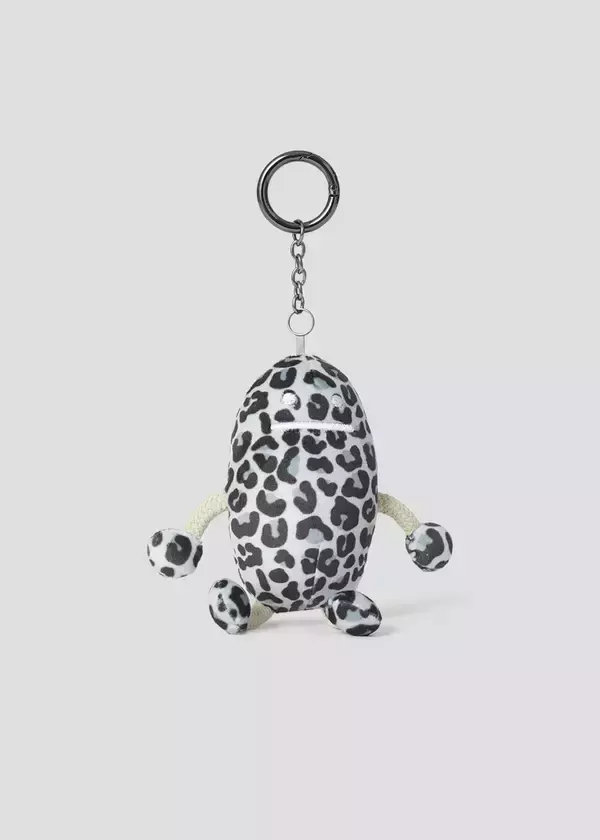 「大阪・梅田に、関西エリア最大のグラニフが登場！グラニフリンクス梅田店、2026年4月24日(金)オープン。」の画像