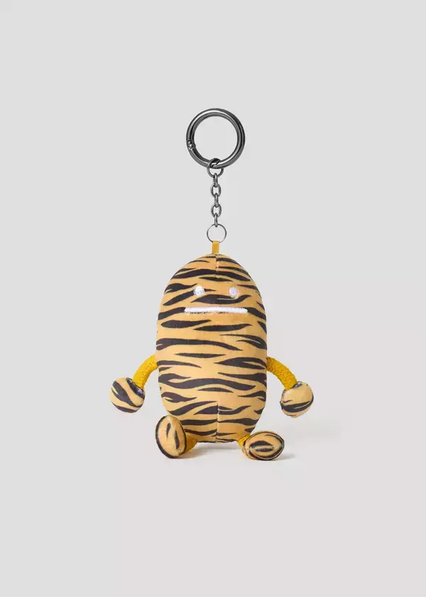 「大阪・梅田に、関西エリア最大のグラニフが登場！グラニフリンクス梅田店、2026年4月24日(金)オープン。」の画像