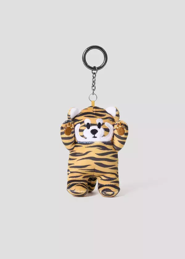 「大阪・梅田に、関西エリア最大のグラニフが登場！グラニフリンクス梅田店、2026年4月24日(金)オープン。」の画像