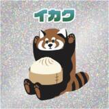 「大阪・梅田に、関西エリア最大のグラニフが登場！グラニフリンクス梅田店、2026年4月24日(金)オープン。」の画像8