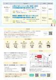 「【甲南大学】公開講座のお知らせ（2026年5月～9月実施）―「文学」「金属有機構造体（MOF）」「ヨーガ&ピラティス」など7講座」の画像2
