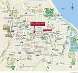 「【大京】三重県初「ZEH-M Oriented」を採用「ライオンズ桑名八間通マスターフォート」」の画像6