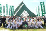 「東京農業大学が10年ぶりに箱根復活！ 農友会 陸上競技部が「箱根駅伝」本戦への出場権を獲得」の画像1