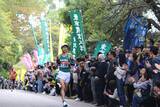 「東京農業大学が10年ぶりに箱根復活！ 農友会 陸上競技部が「箱根駅伝」本戦への出場権を獲得」の画像3