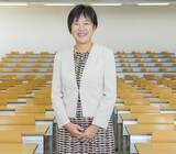 「学校法人実践女子学園新理事長に木島葉子が就任--79年ぶりとなる本学卒業生理事長--」の画像1