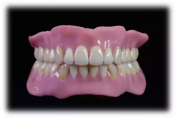 高強度フルカラー造形が可能な3Dインクジェットプリンター技術を開発