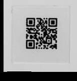 「高強度フルカラー造形が可能な3Dインクジェットプリンター技術を開発」の画像5