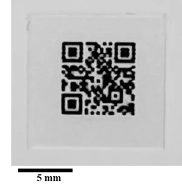 「高強度フルカラー造形が可能な3Dインクジェットプリンター技術を開発」の画像