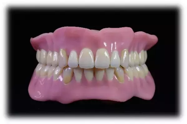 「高強度フルカラー造形が可能な3Dインクジェットプリンター技術を開発」の画像