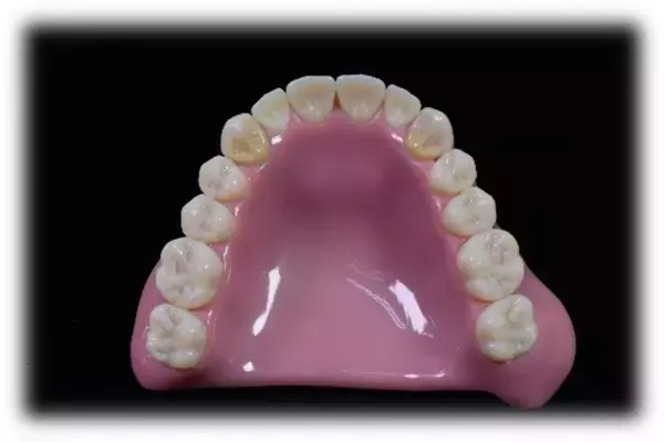 「高強度フルカラー造形が可能な3Dインクジェットプリンター技術を開発」の画像