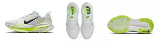 「春の訪れを感じさせる限定カラーが登場　NIKE“CASUAL RUN CLUB PACK 3”スポーツデポ・アルペンにて限定販売」の画像