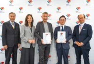 『第6回CSA賞〜20代に薦めたい「次世代型⼈材」創出企業〜』を受賞