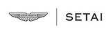 「アストンマーティンが南米初の住宅プロジェクトを発表、不動産デベロッパーSetai Grupo GPと提携」の画像2
