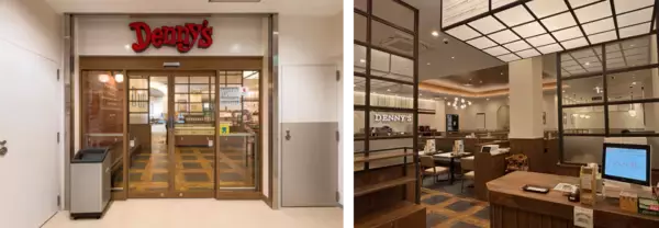 「「まっぷたつ？パフェ」お客様のご要望に応えて2店舗から6店舗へ店舗拡大決定発売後は食べ残し０を記録し、売上目標の380%を達成」の画像