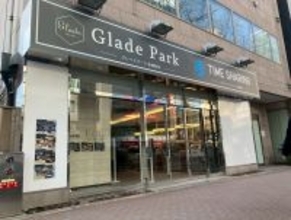 羽田空港への手荷物当日配送の実証を開始します