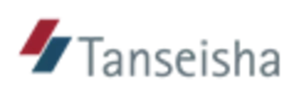 「「ポジカ®くっきり™フィルム」が日本電気硝子の防火ガラス「ファイアライト®F エアリティ™」に採用」の画像