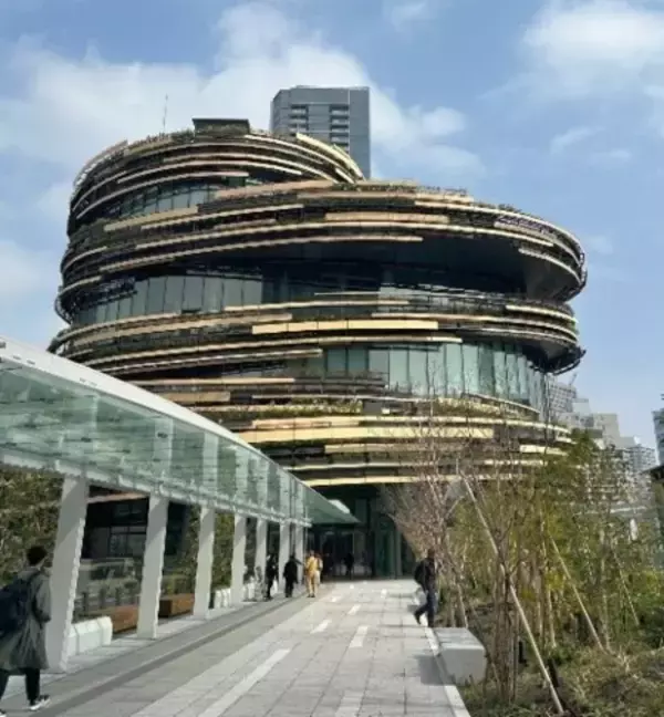 「「ポジカ®くっきり™フィルム」が日本電気硝子の防火ガラス「ファイアライト®F エアリティ™」に採用」の画像