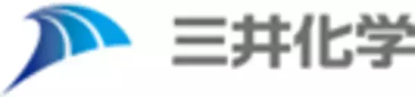 「「ポジカ®くっきり™フィルム」が日本電気硝子の防火ガラス「ファイアライト®F エアリティ™」に採用」の画像