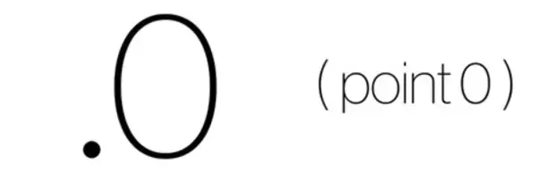 「「ポジカ®くっきり™フィルム」が日本電気硝子の防火ガラス「ファイアライト®F エアリティ™」に採用」の画像