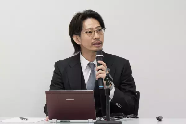 「名鉄観光サービスと東京農業大学が包括連携協定を締結」の画像