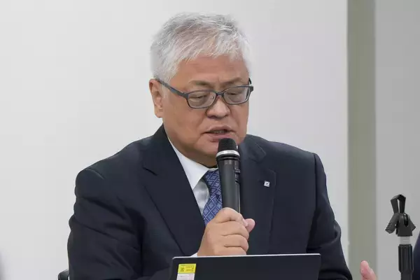 「名鉄観光サービスと東京農業大学が包括連携協定を締結」の画像