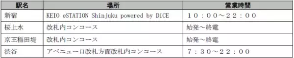 「「ホロライブ」所属タレント「ＡＺＫｉ」とのコラボレーション企画を５月２２日（金）から実施します！」の画像