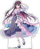 「「ホロライブ」所属タレント「ＡＺＫｉ」とのコラボレーション企画を５月２２日（金）から実施します！」の画像5