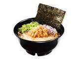「“うなぎ(一貫)”が特別価格の110円で登場！ふっくらウナギとジューシー牛肉の贅沢セレクション「うなぎと肉」フェア―8月21日（金）から期間・数量限定で販売―」の画像10