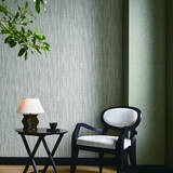 本物は手触りでわかる 風合いが違う自然素材を中心とするトミタオリジナル壁紙最新作26 種類57 点収録の Ori オリ を9 月13 日に発売 22年8月8日 エキサイトニュース