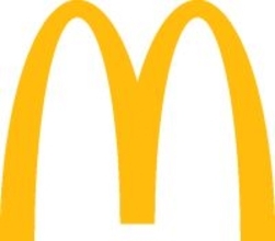 日本マクドナルド＜多様な人材が活躍できる職場環境の実現を目指して＞女性店長比率が6年連続向上し、35.4％に