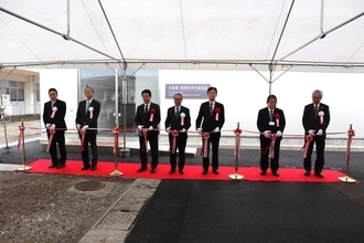 未来の価値を共創する２日間～高知大学で「Kochi Open Innovation Days」を開催～