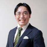 「創業80周年 大幸薬品「ラッパのマークは備えのしるし」プロジェクト　　災害時の不安1位は「トイレ」66.1％、でも備えはわずか4割　"流してはいけない"を約半数が知らない実態も」の画像9